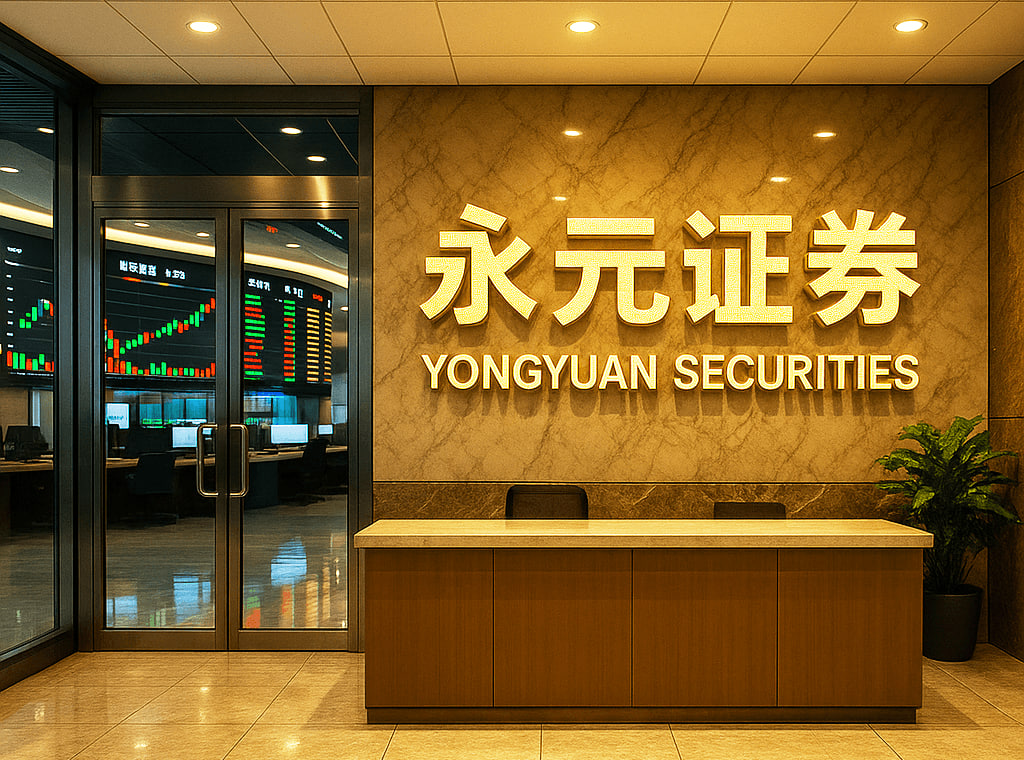 近一年A股市场在当前存量博弈格局里中杠杆资金的市场情绪深度分