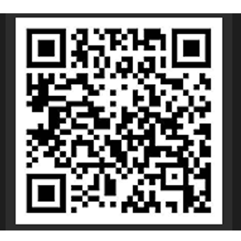 永元证券平台-清算结算中心