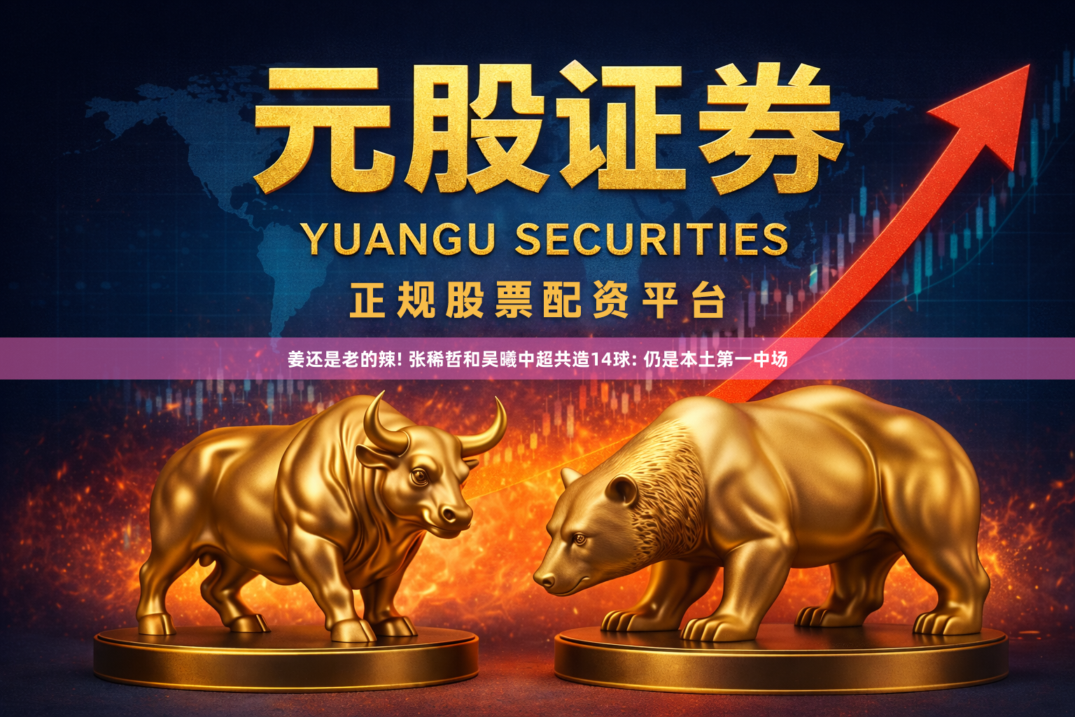 姜还是老的辣! 张稀哲和吴曦中超共造14球: 仍是本土第一中场