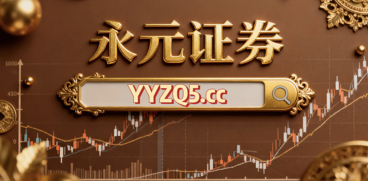 近一年亚太股市在存量博弈格局背景下中配资炒股的风控体系趋势研