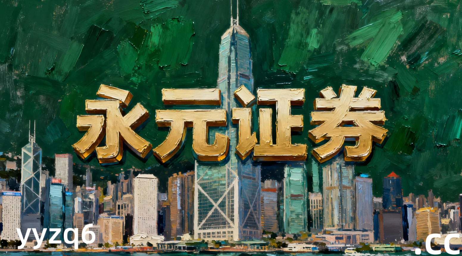 分红与缩表进展概览 策略参考