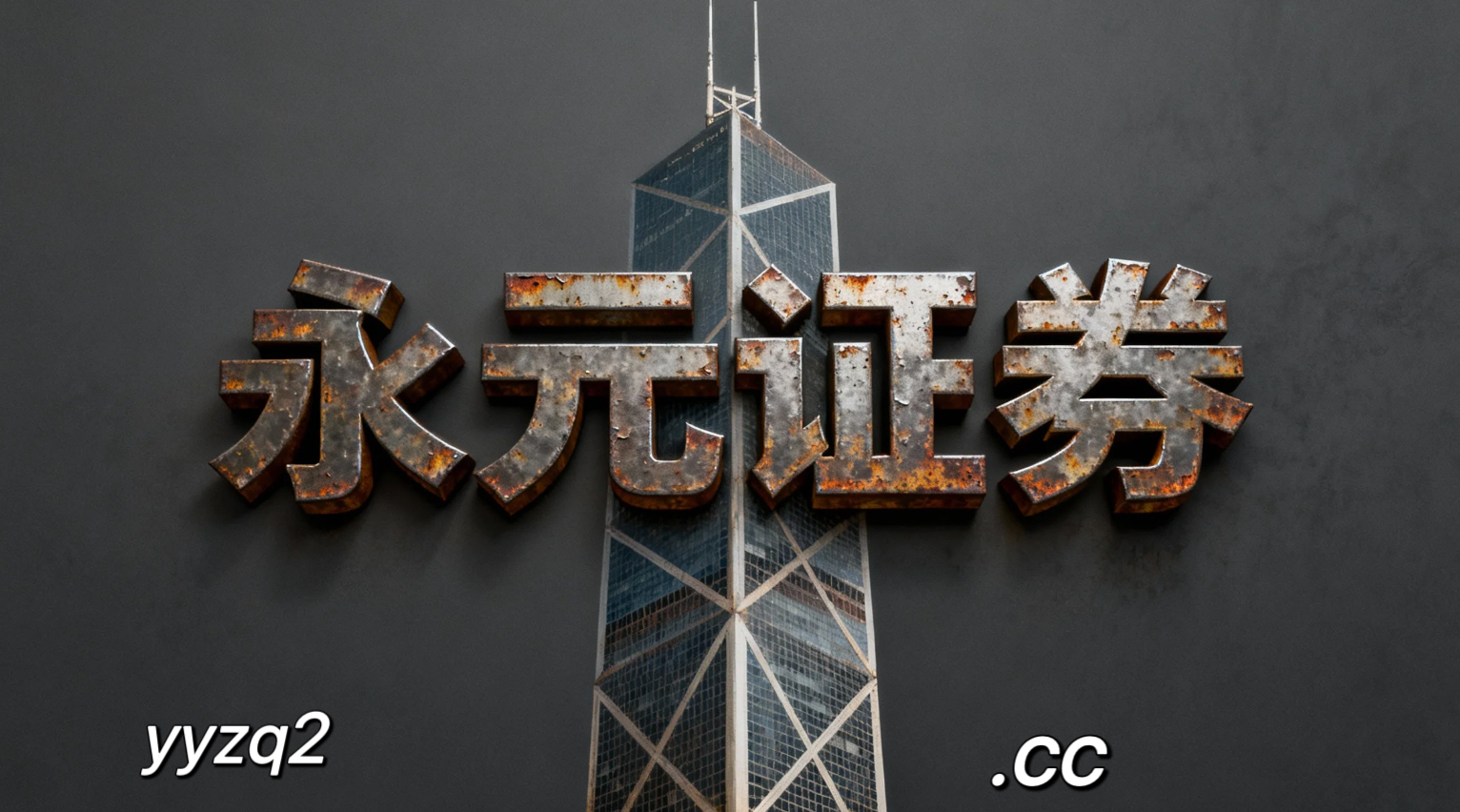 龙头股 风控视角下的实盘配资主被动资金行为差异从交易心理和执行力的角