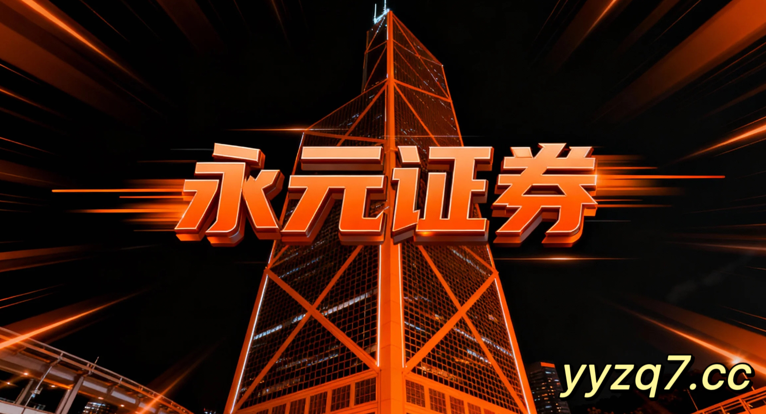 2025年以来A股市场在宽幅震荡周期中中杠杆炒股的风控体系案