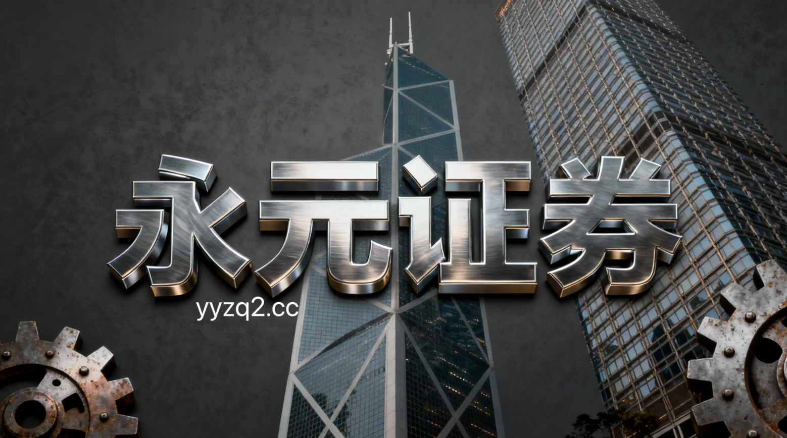 德国科技股点评