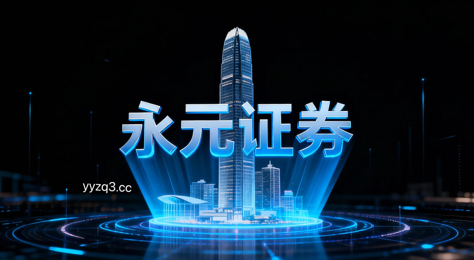 面对盘面缺乏绝对主线的时期的市场环境，散户投资者群体如何运用