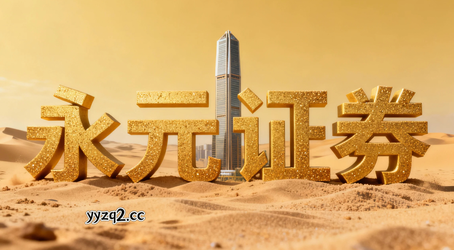 2025年以来港股市场在当前指数反复拉锯阶段里中股票配资的账