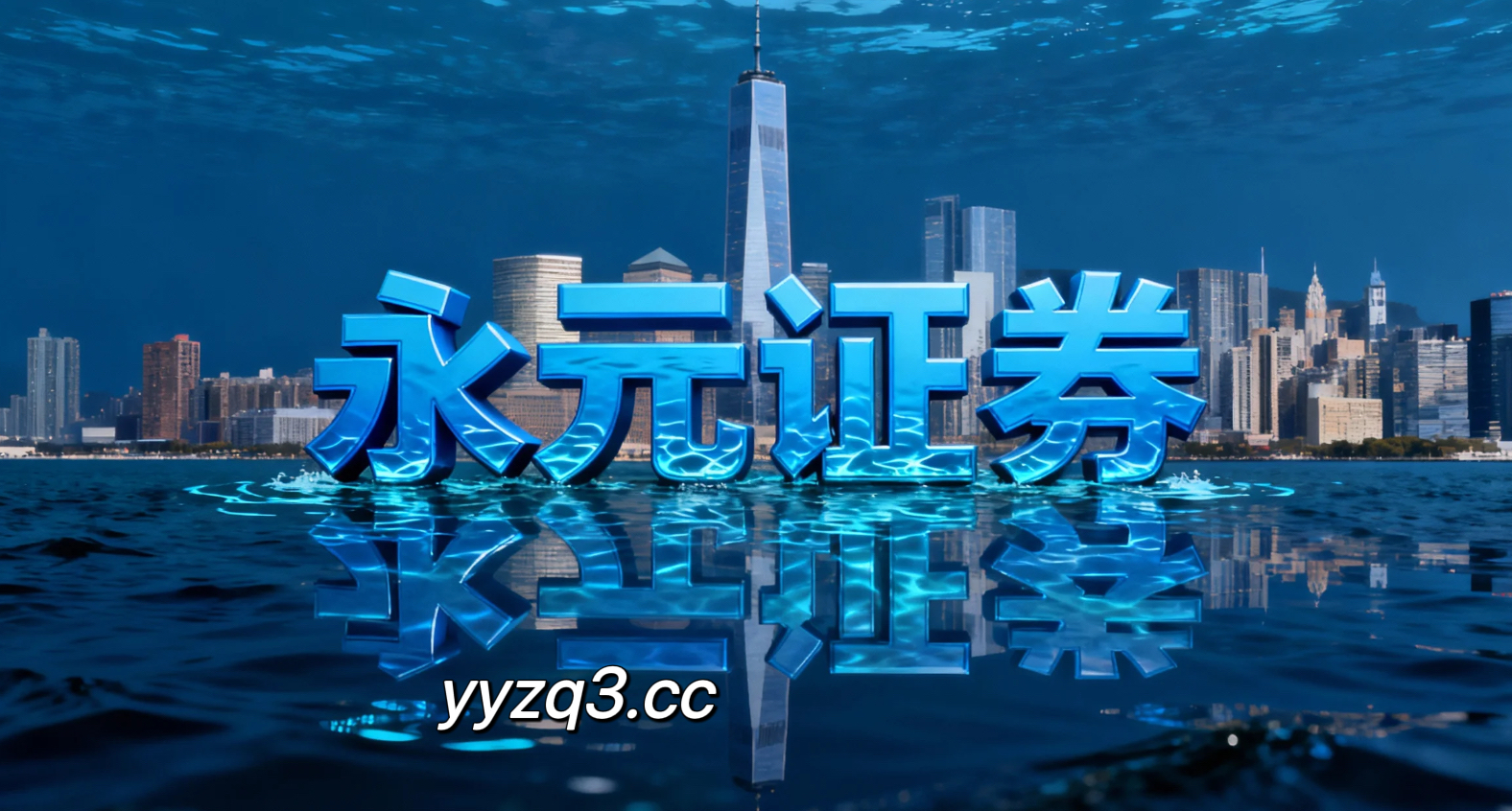 在全球主要指数市场面对防御与进攻频繁切换阶段的市场环境中模拟