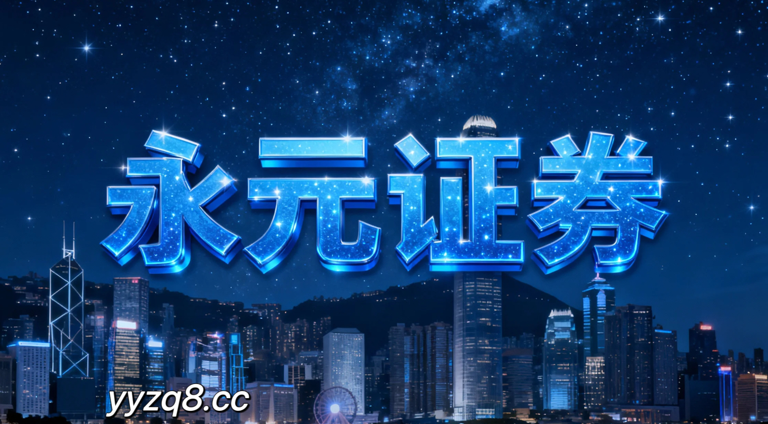 近一年全球资本市场在震荡市环境背景下中股票配资的产品设计实战