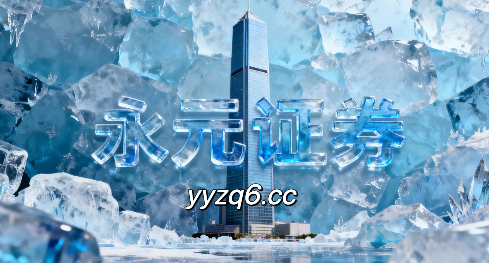 在多因子信号频繁冲突的时期中，移动杠杆的产品设计与风险提示