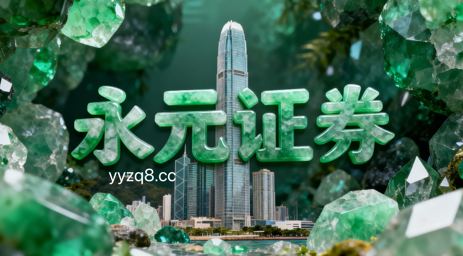 国际经济新闻解读 gk