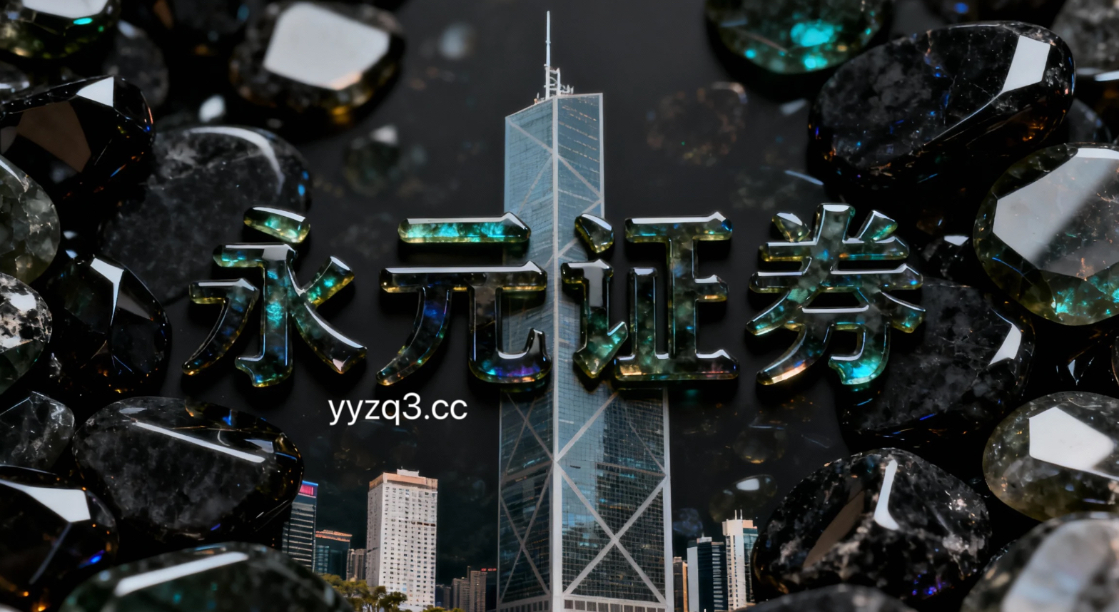 市场观察：深交所市场中便捷炒股配资开户的多策略协同基于量化指