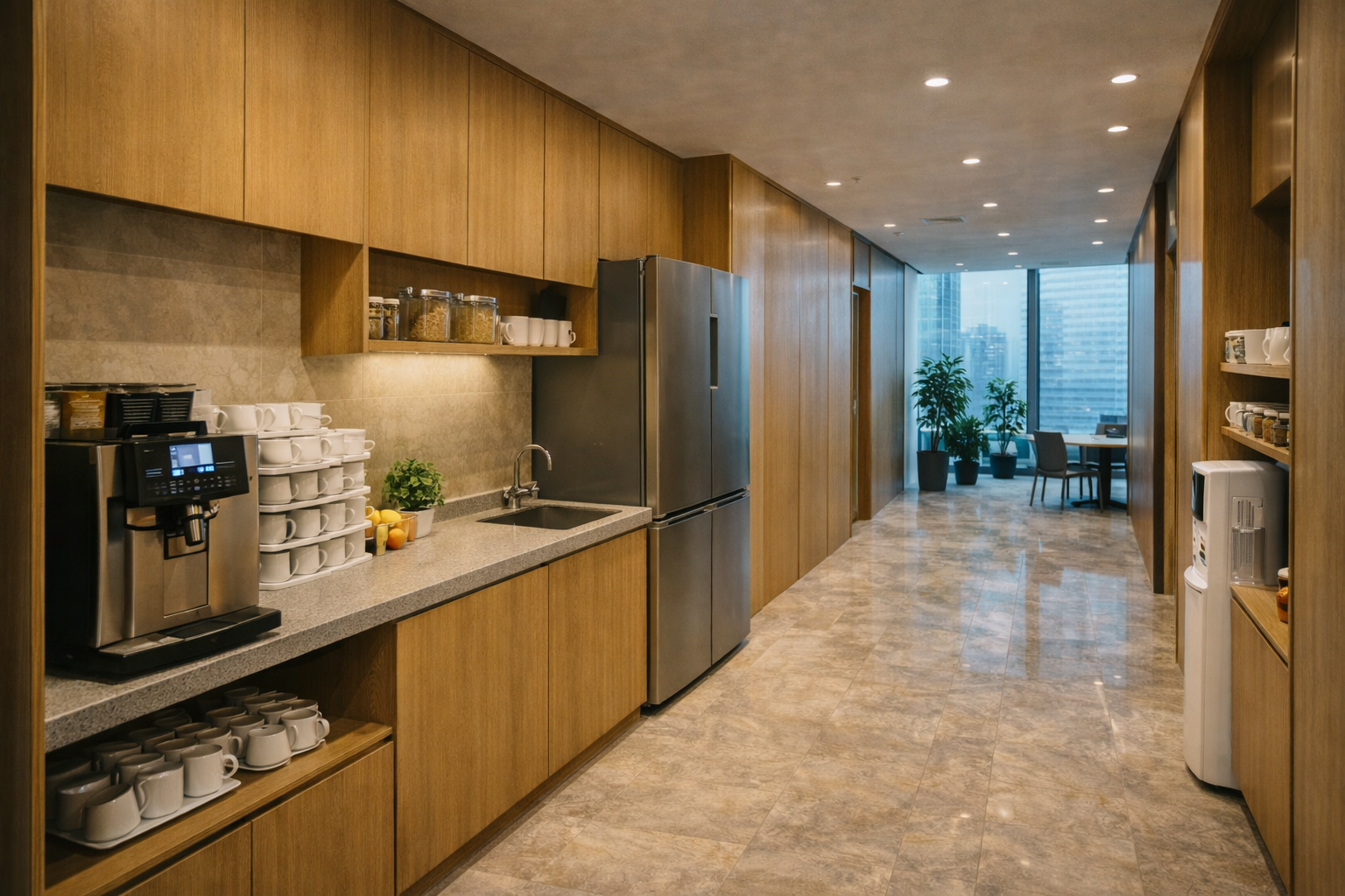 在存量博弈主导的拉锯行情背景下，正品配资平台的杠杆使用策略与