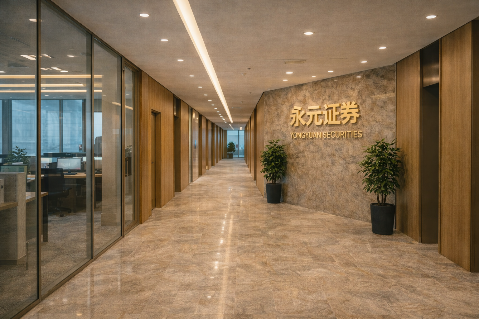 在处于高低切换频繁的阶段阶段阶段如何用好配资排行做舆情与行为