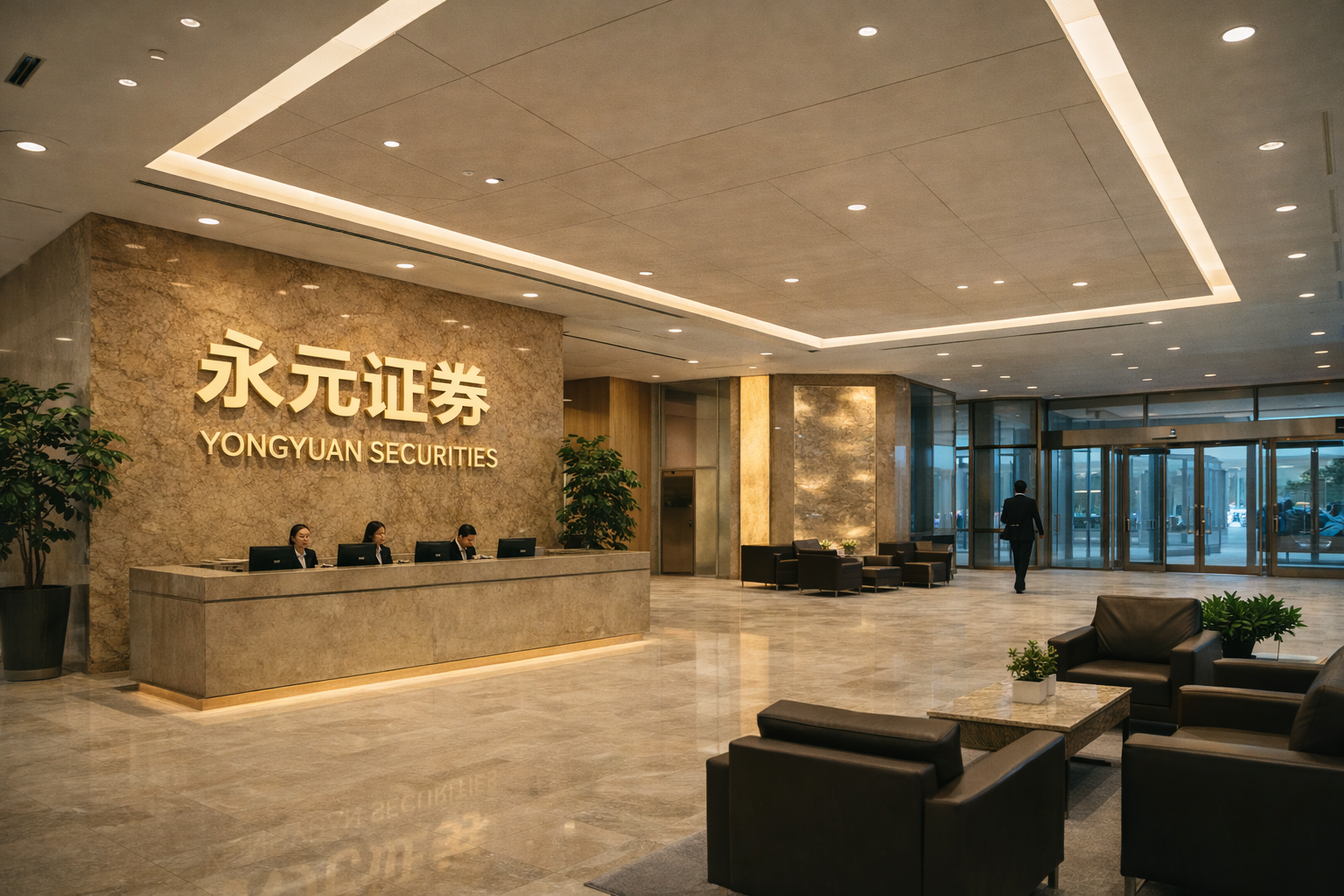 韩国券商交易佣金与费率速览 早知道