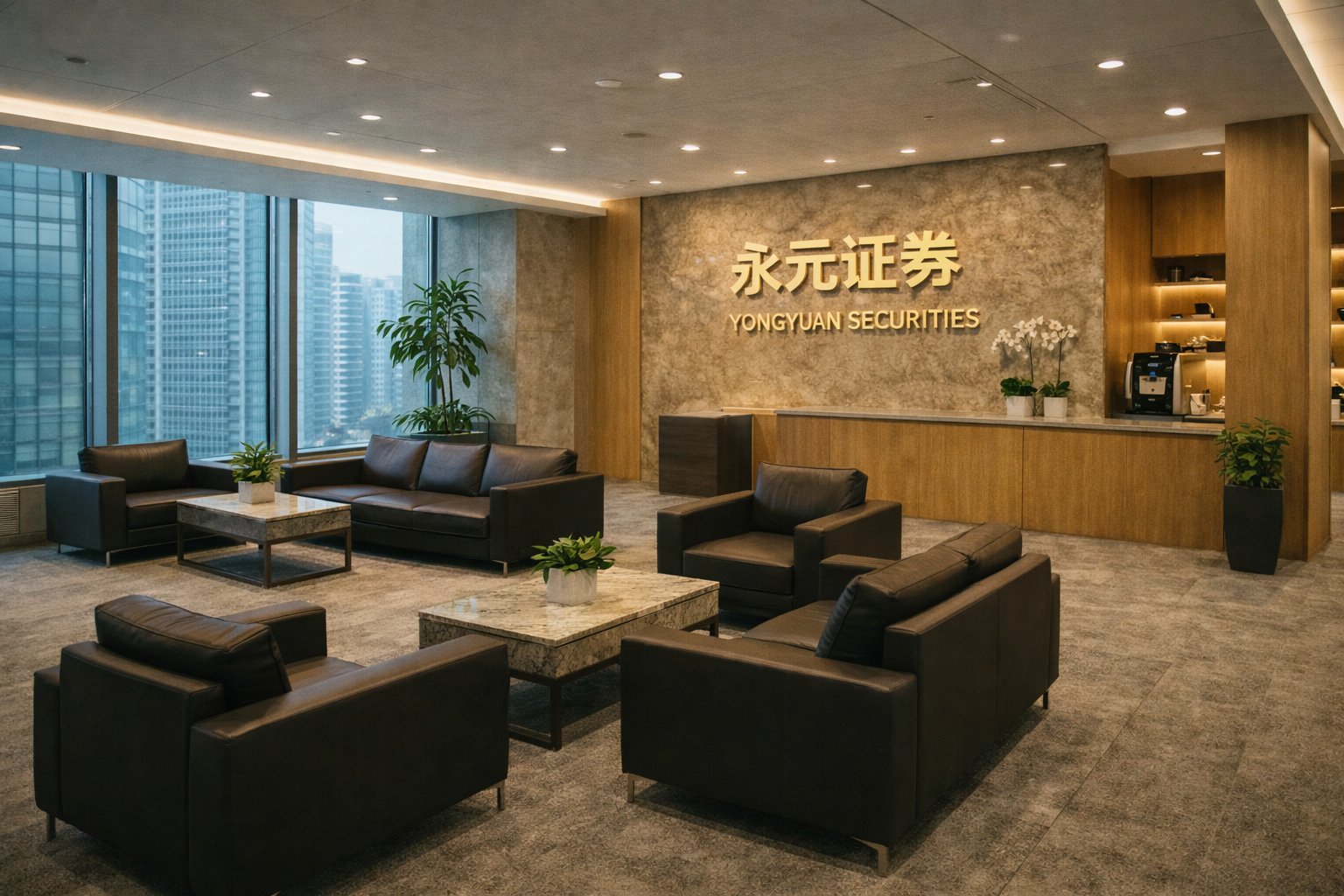 原油与PMI读数前瞻 早知道