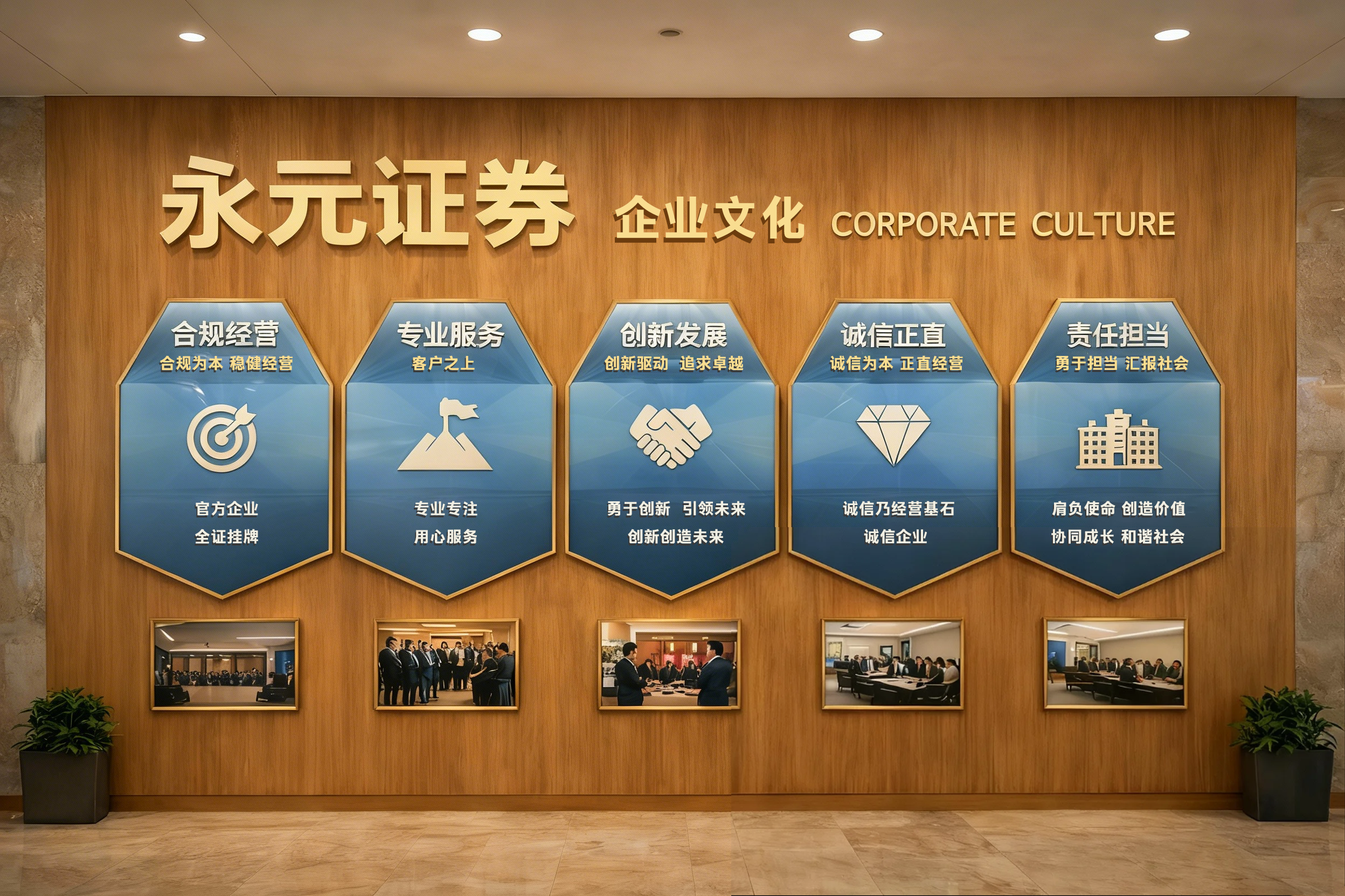 期货与制造业订单解读