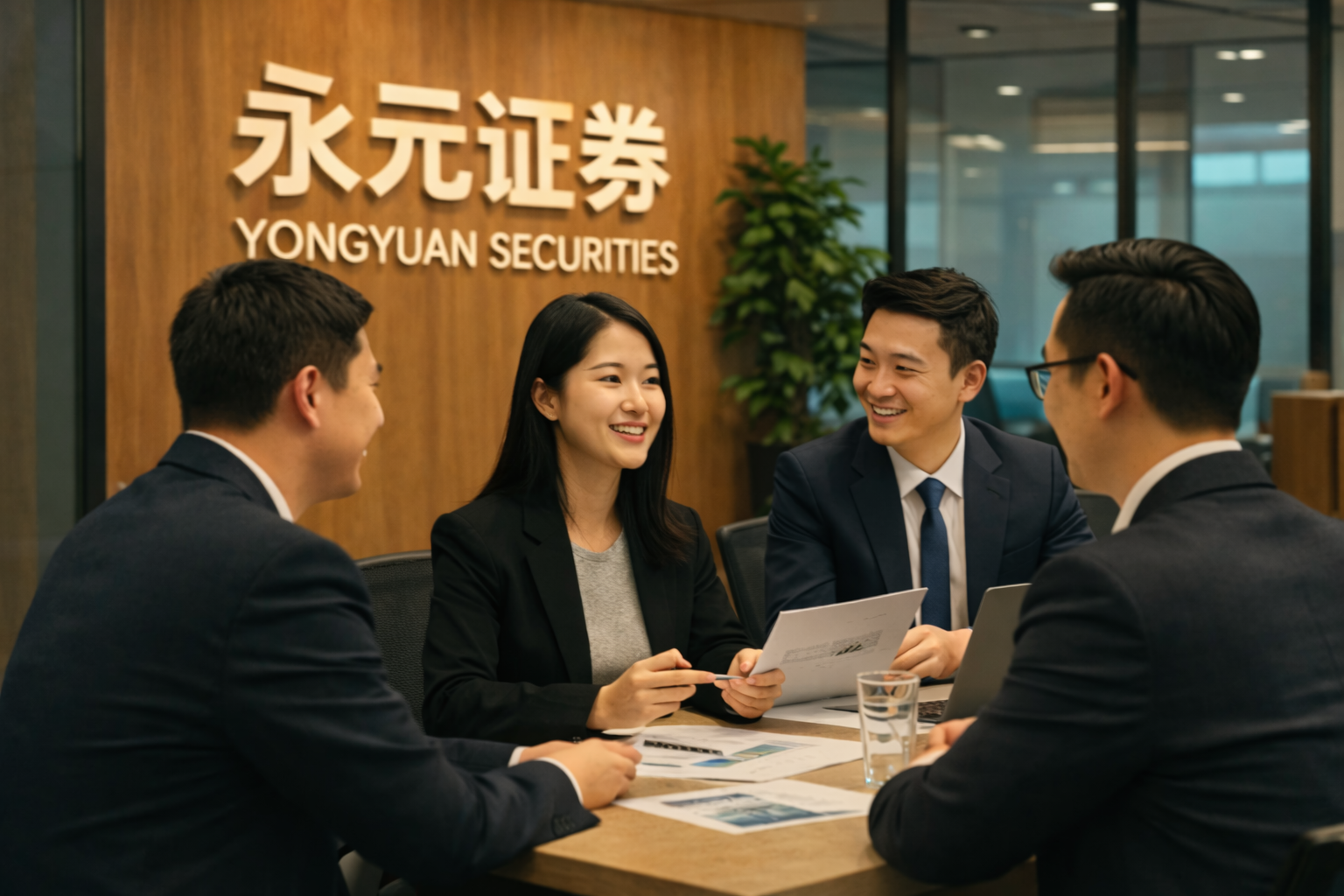 澳大利亚工业产出回顾