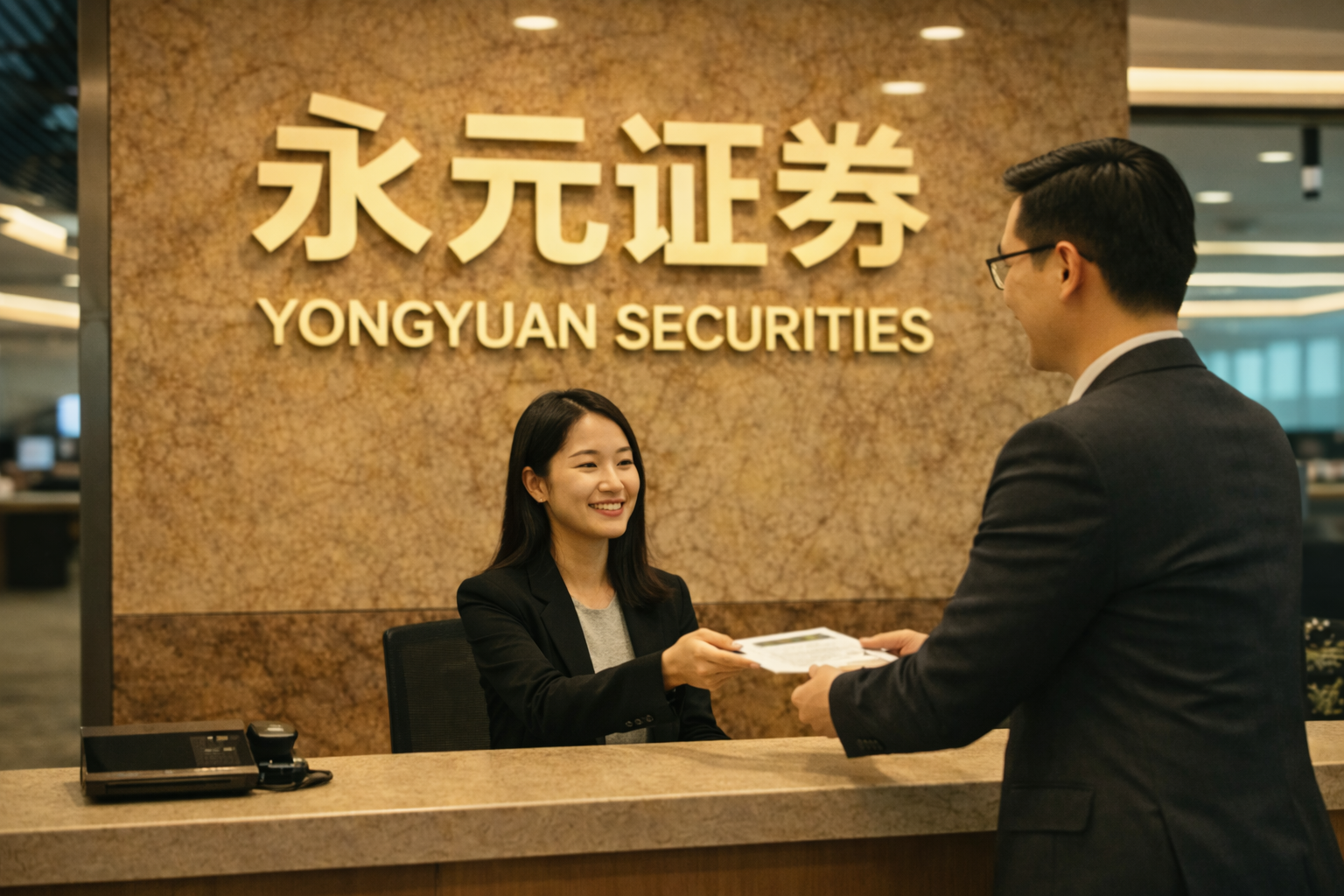 杠杆与配资风险追踪 jp